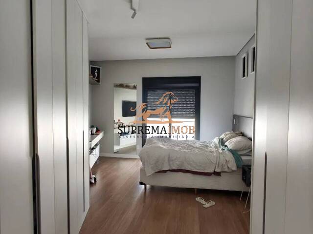 Casa em condomínio para Locação em Votorantim - 5