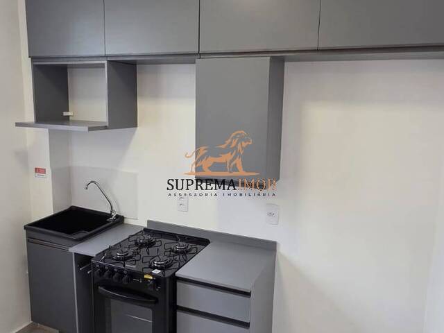 Apartamento para Venda em Sorocaba - 3
