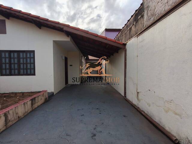 Casa para Venda em Sorocaba - 5