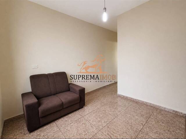 Casa para Venda em Sorocaba - 4