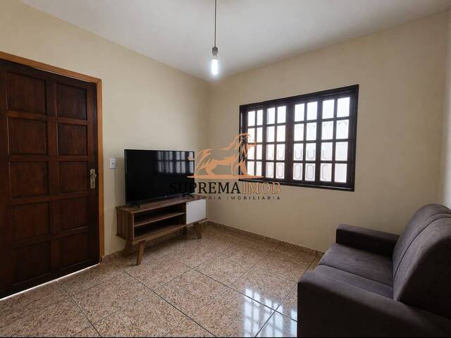 Casa para Venda em Sorocaba - 2
