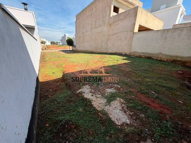 Venda em Wanel Ville - Sorocaba