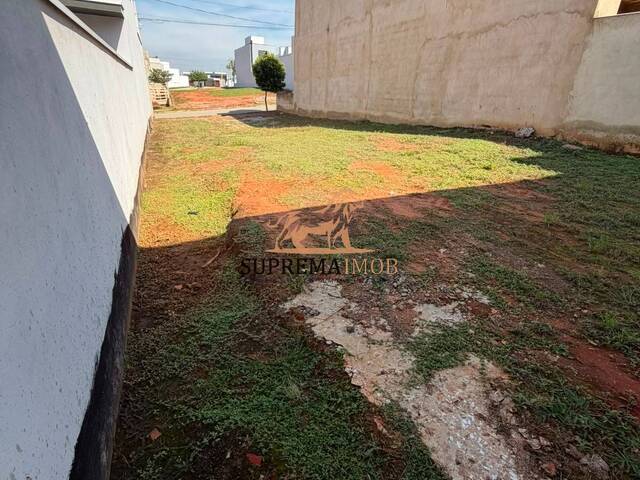 Terreno em condomínio para Venda em Sorocaba - 2