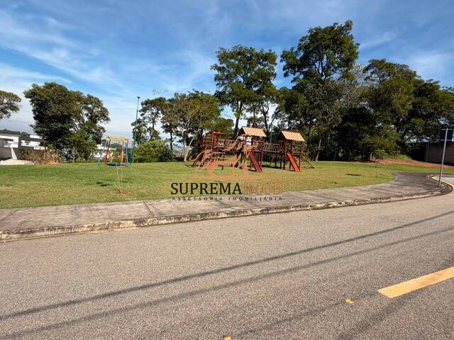 Terreno em condomínio para Venda em Sorocaba - 4