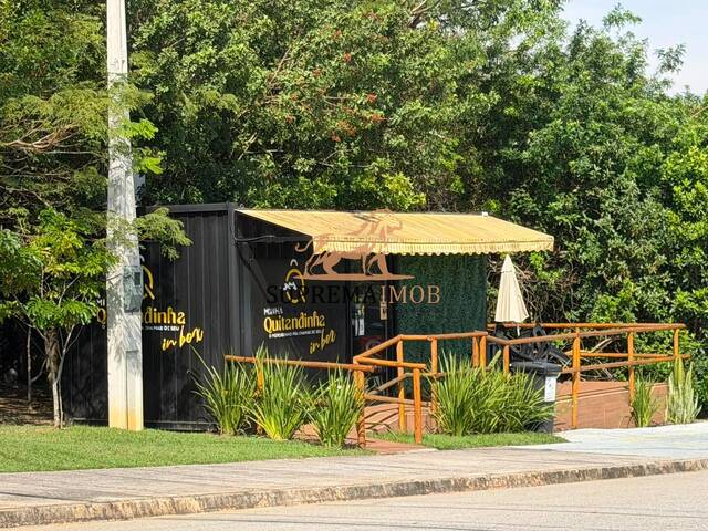Terreno em condomínio para Venda em Sorocaba - 5