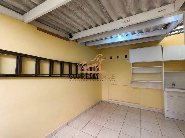 #CA2938 - Casa para Venda em Sorocaba - SP