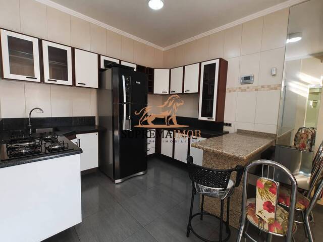 Casa para Venda em Sorocaba - 5