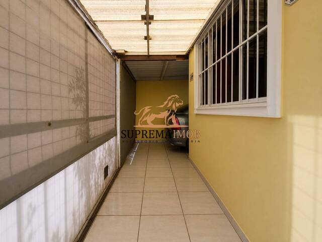 Casa para Venda em Sorocaba - 4