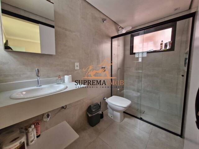 Casa para Venda em Sorocaba - 4