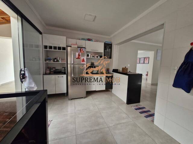 Casa para Venda em Sorocaba - 3