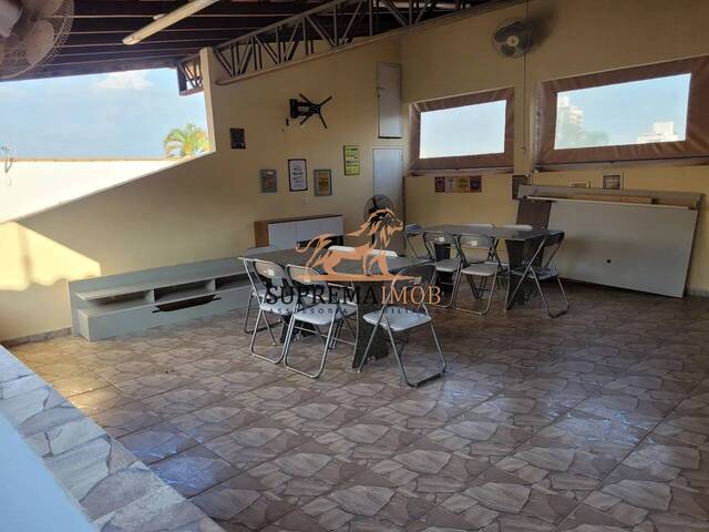 Casa para Venda em Sorocaba - 2