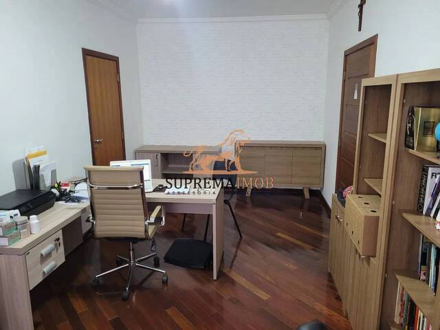 Casa para Venda em Sorocaba - 4