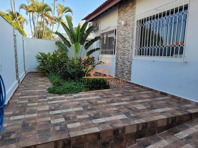 Venda em Vila Independência - Sorocaba