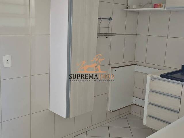 Casa em condomínio para Venda em Sorocaba - 5