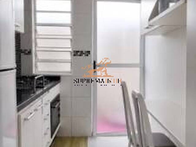 Casa em condomínio para Venda em Sorocaba - 3