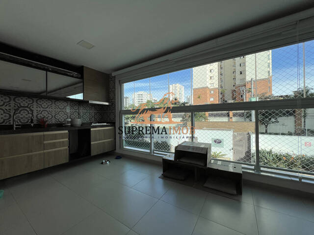 #AP2582 - Apartamento para Venda em Sorocaba - SP - 3