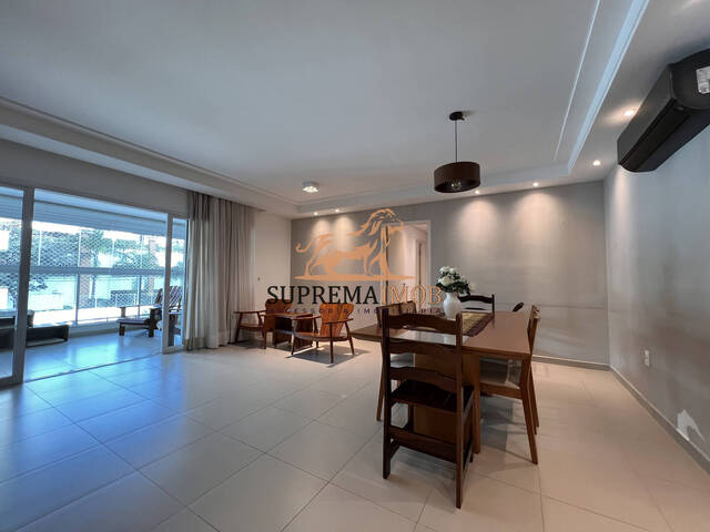 #AP2582 - Apartamento para Venda em Sorocaba - SP - 2
