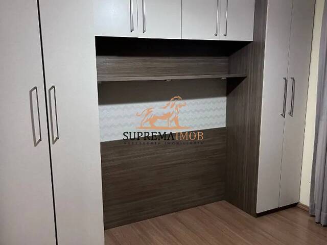 Apartamento para Venda em Votorantim - 5
