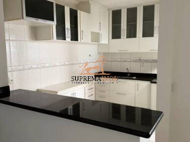Casa para Venda em Sorocaba - 5
