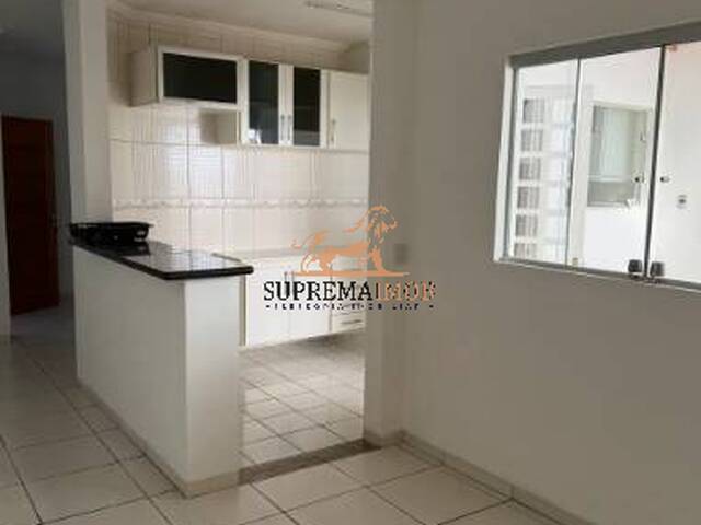 Casa para Venda em Sorocaba - 3