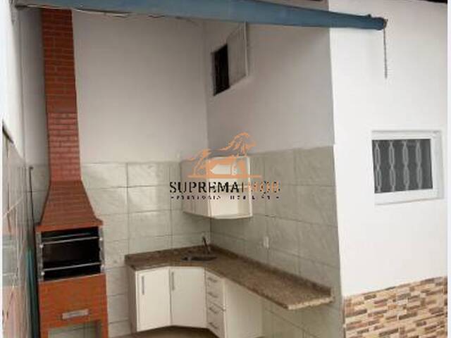 Casa para Venda em Sorocaba - 2