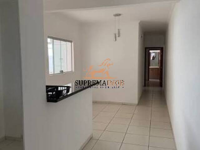Casa para Venda em Sorocaba - 4