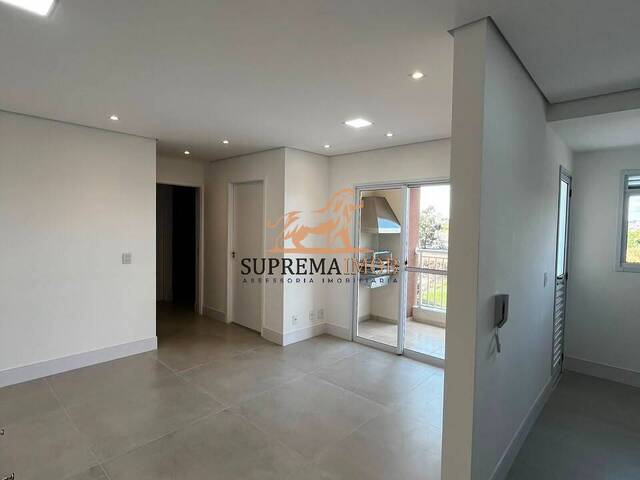 Apartamento para Venda em Sorocaba - 2