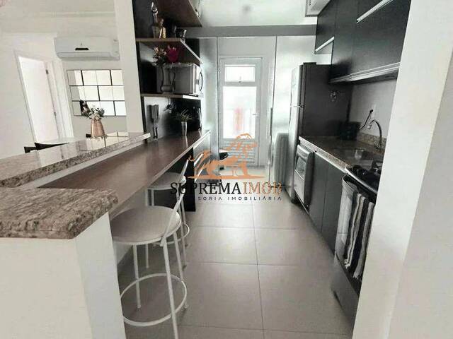 Apartamento para Venda em Sorocaba - 5