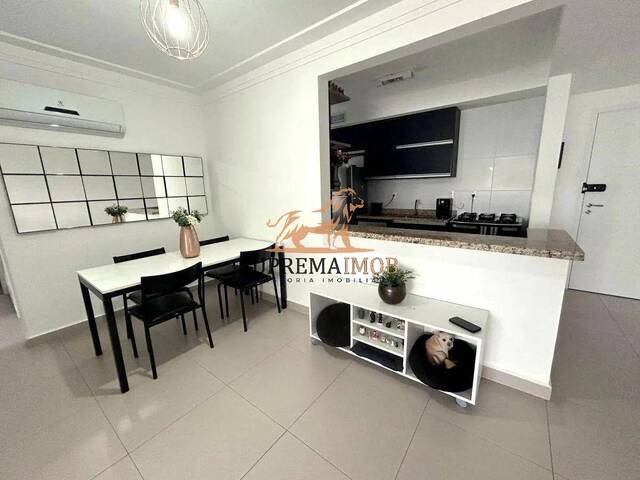 Apartamento para Venda em Sorocaba - 3