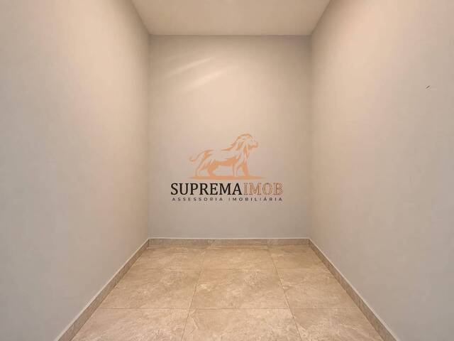 Casa para Venda em Sorocaba - 5