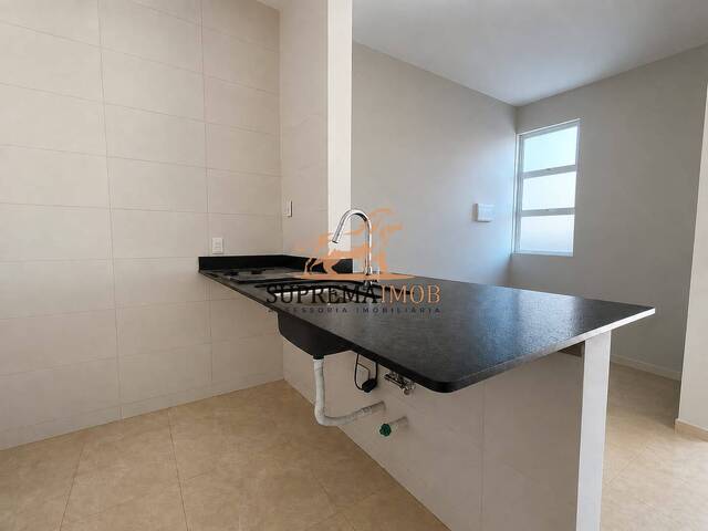 #CA2947 - Casa para Venda em Sorocaba - SP