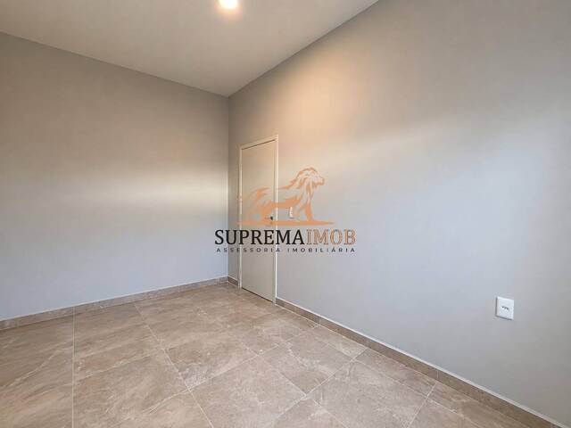 #CA2947 - Casa para Venda em Sorocaba - SP