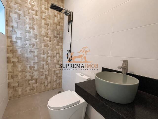 Casa para Venda em Sorocaba - 4