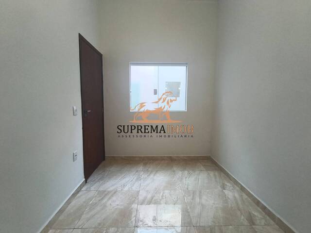 Casa para Venda em Sorocaba - 5