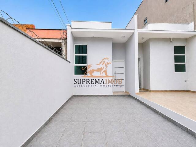 Venda em Jardim Piazza di Roma II - Sorocaba