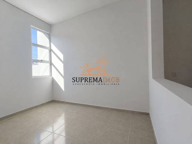 Casa para Venda em Sorocaba - 4