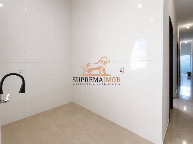 Casa para Venda em Sorocaba - 3