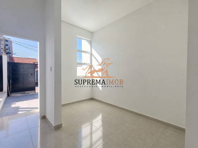 Casa para Venda em Sorocaba - 2