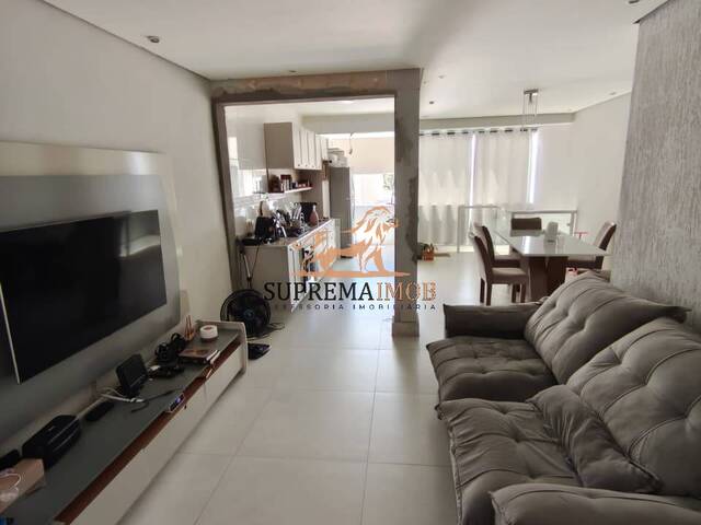 Casa para Venda em Sorocaba - 2