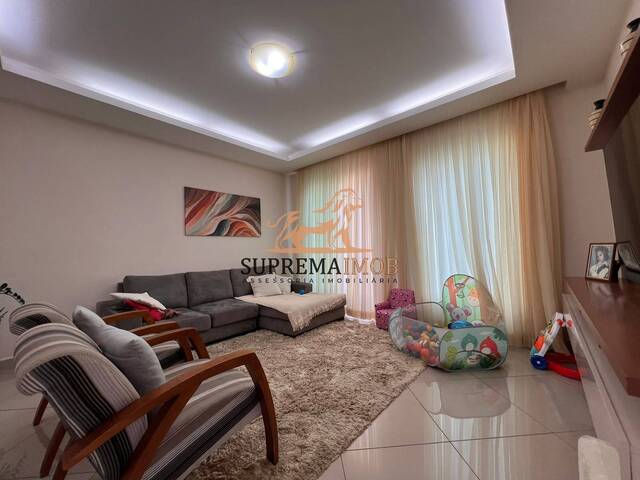 Casa para Venda em Sorocaba - 2