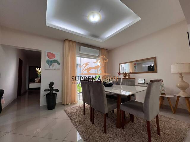 Casa para Venda em Sorocaba - 4