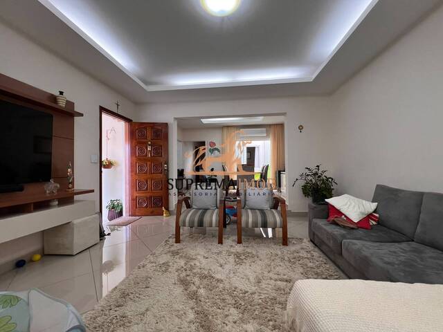 Casa para Venda em Sorocaba - 5