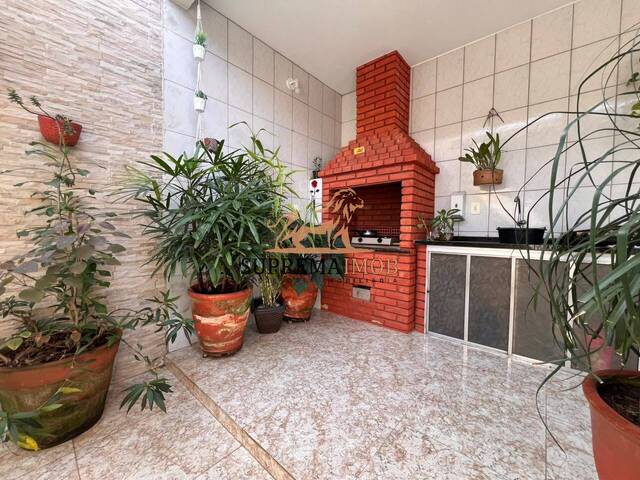 Casa para Venda em Sorocaba - 3