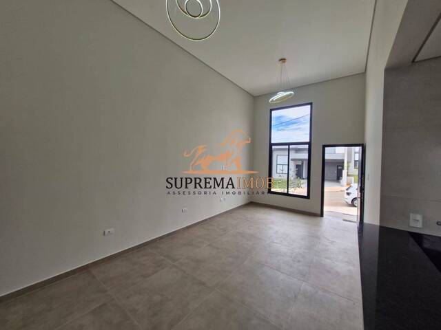Casa para Venda em Sorocaba - 4