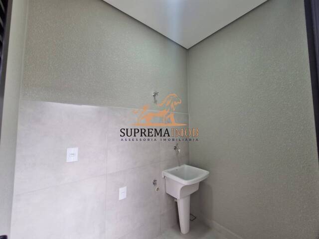 Casa para Venda em Sorocaba - 5