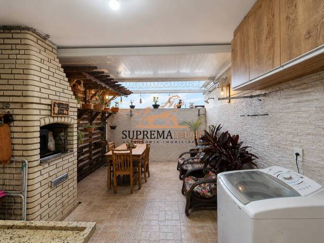 #CA2763 - Casa para Venda em Sorocaba - SP