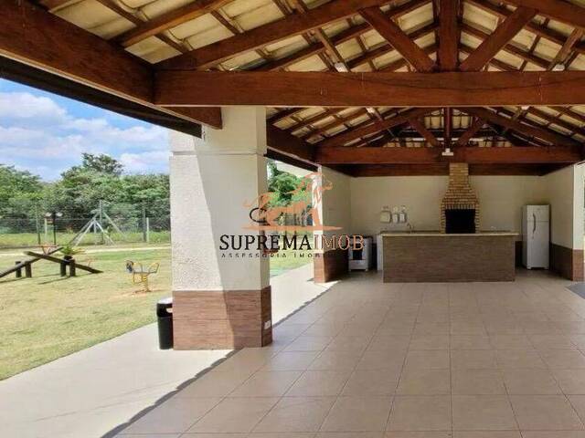 Casa em condomínio para Venda em Sorocaba - 3
