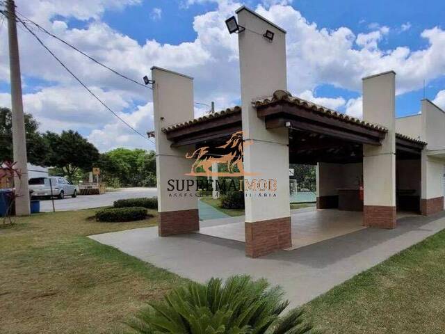 Casa em condomínio para Venda em Sorocaba - 2