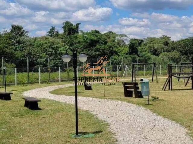 Casa em condomínio para Venda em Sorocaba - 4