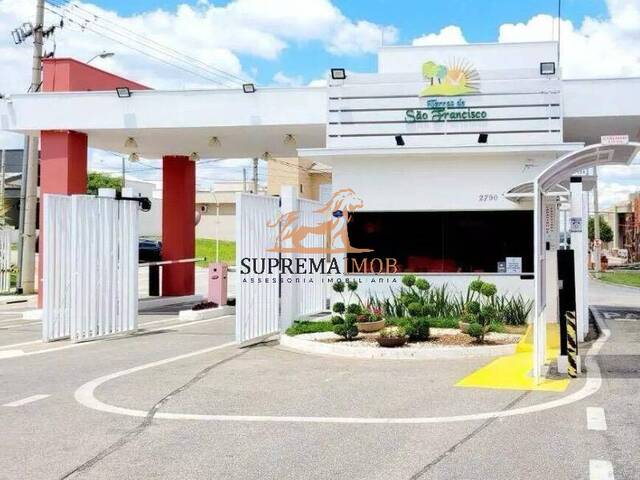 Casa em condomínio para Venda em Sorocaba - 5